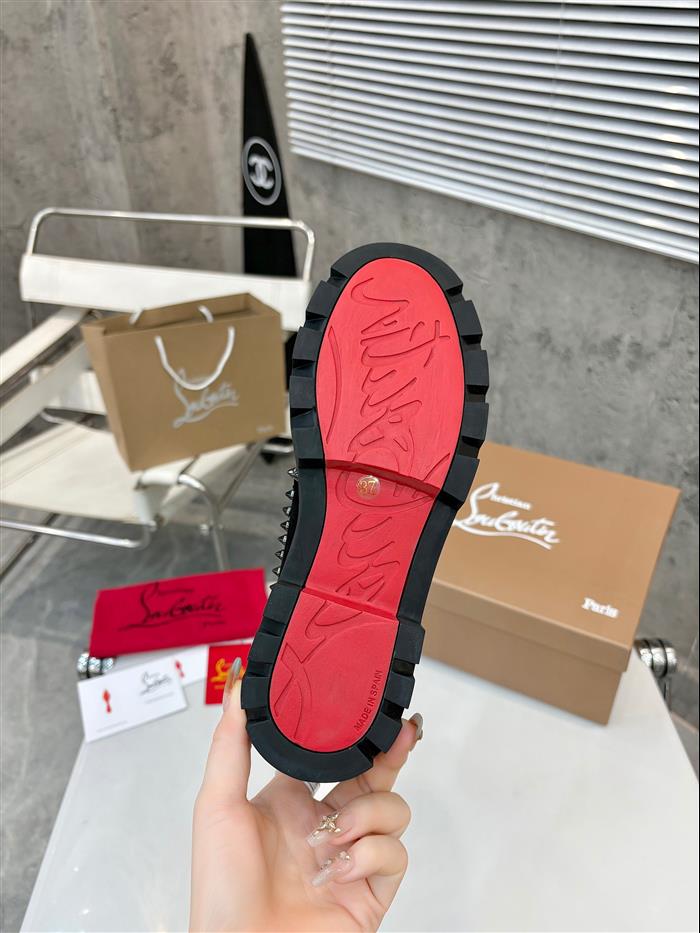 20251128172812697 340